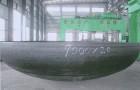 u=182143877,3280900372&fm=4&gp