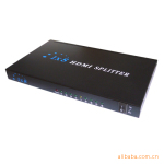 ��Ӧ ����ͨOstran HDMI OST-HD108 ������ 1��8��