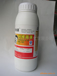 2.0%阿维菌素 红蜘蛛，梨木虱杀虫剂