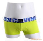 6���¿�����У�CK�ʱ�ƽ���ڿ�ȫ�����ҹ�Ӧ��Ʒ�ʷǷ���CK