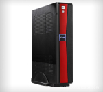 ����С����E-2020B����ɫ�� ������Ի��� ATX���� ��12V/5A��Դ