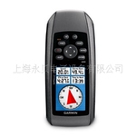 GARMIN�����ֳ����ǵ�����λ��GPSMAP 78S