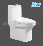��Ӧ�ͺ�8066����ʽ����������/��Ͱ/������