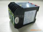 涌纬自控 YWB直流电流变送器/电压变送器(欧规薄型)