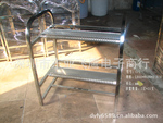Feeder����Ӧ��FUJI CP6 Feeder����Feeder�洢��