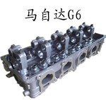 ���Դ�G6�����������׸�