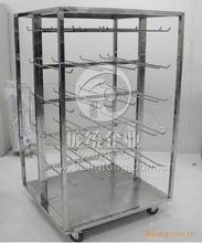 上海嘉定企业_上海嘉定企业代理注册有限公司