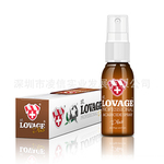 英国圣路薇宠物灭螨喷剂65ml 圣路薇65 螨虫特效药
