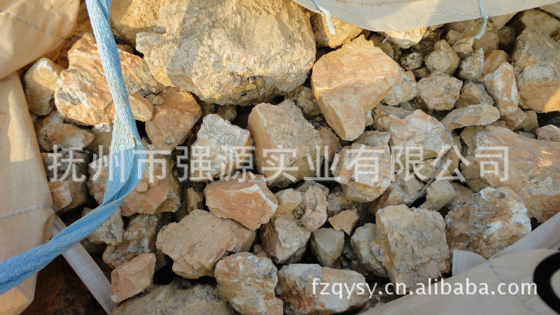 长期供应特级钾长石、优质钾长石、钾长石原矿