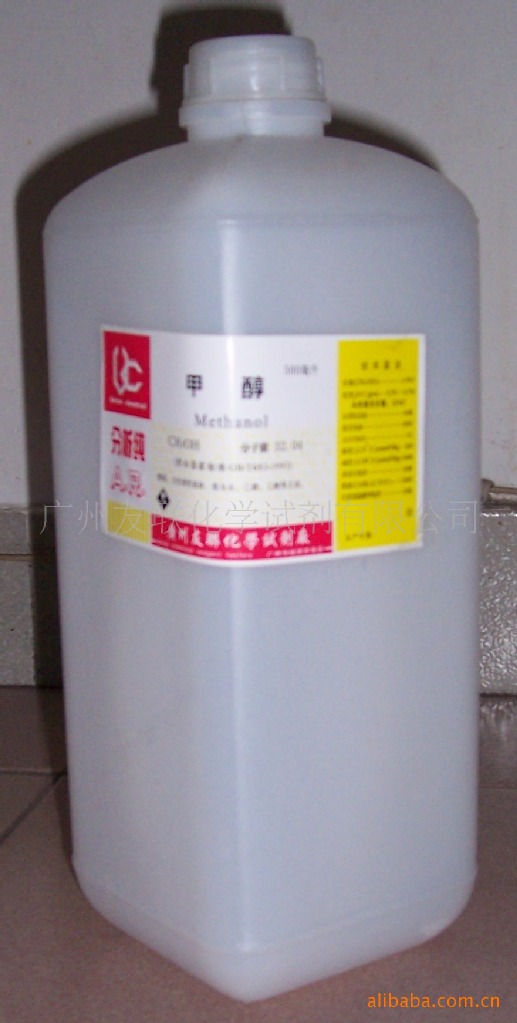 水-供应广州友联化学试剂高品质分析纯氨水AR