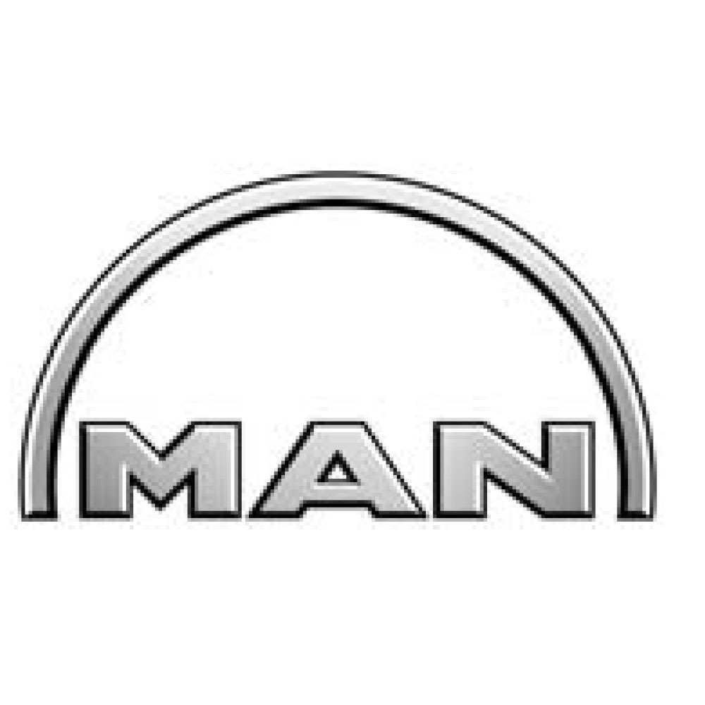 MAN����