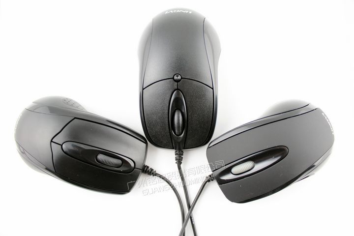 灵逸101品牌键鼠标低价批发.,可做中性包装外