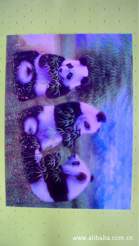 【东莞<em>美女</em>鼠标垫,3D立体图设计,<em>三维画</em>】价格