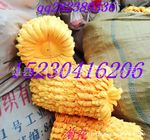 花圈布花（仿真花菊花）绢花花片【花圈材料小额批发】