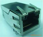 RJ45����
