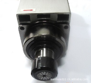 【质量保证】供应多种种类的雕刻电主轴