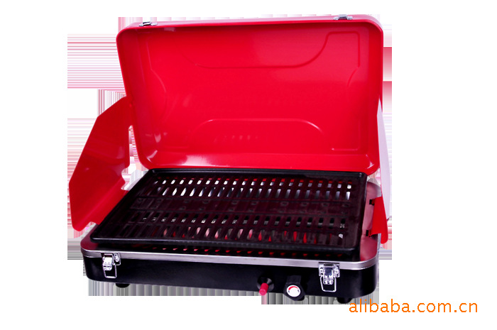 批发优质丙烷气|便携式户外烧烤炉,烧烤炉价格