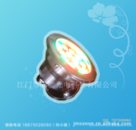 �߲�LEDˮ�ص�,LEDˮ�׵�