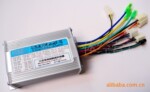 36V250W﮵�ص綯��������