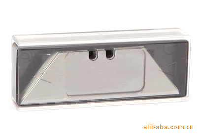 英国 钢盾 SHEFFIELD 重型 割刀刀片 S067301 替换通用型 切割