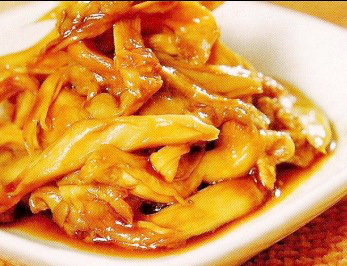 【批发供应·绿色天然·环保无公害·四川青川