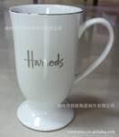 Ʒ��ɫ���մɱ��ӣ�harrods���˱������ȱ���ţ�̱����;�