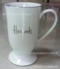 Ʒ��ɫ���մɱ��ӣ�harrods���˱������ȱ���ţ�̱����;�