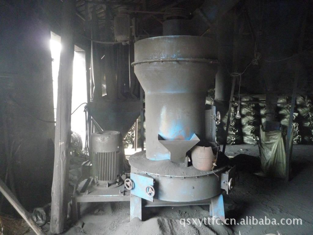 木炭粉、工业碳粉、木粉 _ 木炭粉、工业碳粉