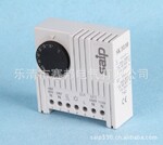 供应威图温控器 恒温器威图温控器 SK3110威图温控器