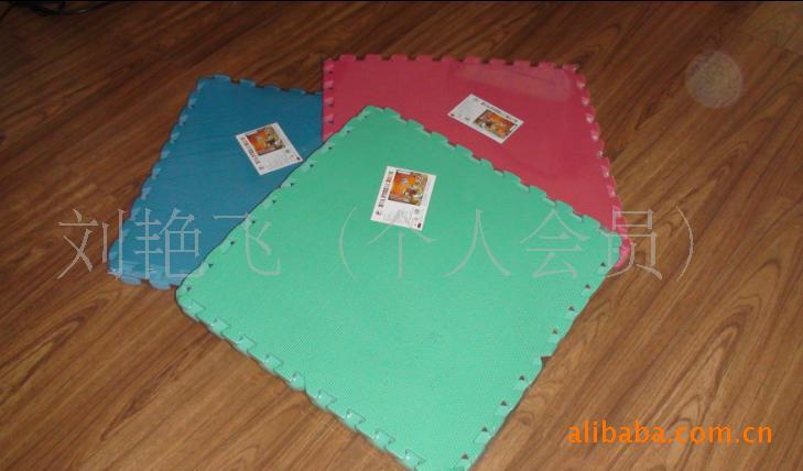 大量供应泡沫eva宝宝爬行地垫拼图 _ 大量供应泡沫eva宝宝爬行地垫拼图价格报价 _ 山东 临沂市河东区 - 中国供应商