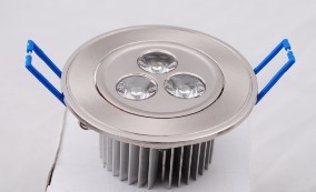 ����LED�컨��