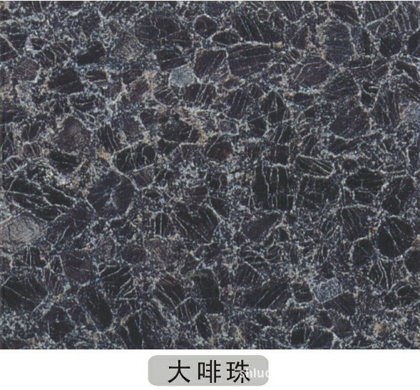 【罗川提供批量优质型大啡珠、帝王绿等大理石