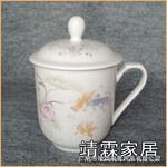 ��Ӧ�մɱ� �մɸǱ� ���Ǳ� ˮ�� ��汭