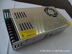 12V20A 开关电源