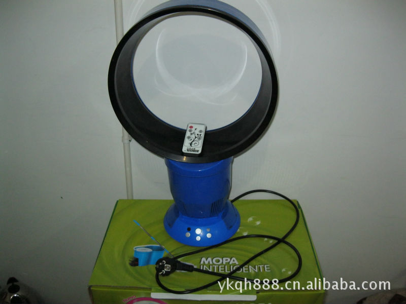 【取暖器,冬夏两用无叶风扇,冷热两用风扇】