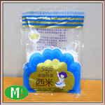 ��Ӧ�ʹ�����/̩���ز���60*100G��̩��С���ף�Ҭ֭����¶�ر���