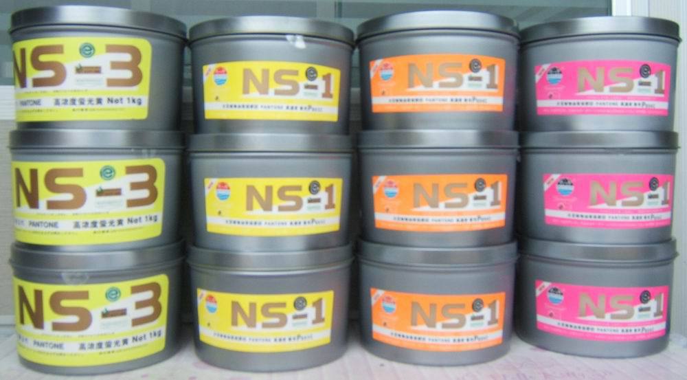 zhenfeng9688_29316512