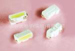 ��Ƭ SMD LED ��������� 215����ɫ�� HT99-2100SYGC