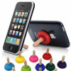 ��Ӧƻ��touch 2 3 4 iphone 4�� 3G ��Ͱ�� �����ֻ�֧��#31