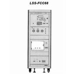热卖:LSS-FCC68闪电浪涌摸拟器(价格面议)