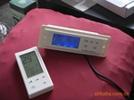���ҹ�ӦHS-622����ר��Һ���¿��� ��ң��