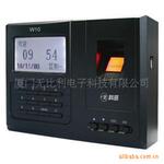 供应科密w10 w20 w30指纹考勤机
