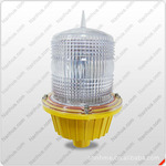 ��Ӧ �����ϰ��� LED�����ϰ��� LS710