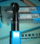 ��Ӧ̨��OSL�ٸ�ϳ�� S318 12.0��ͷ��