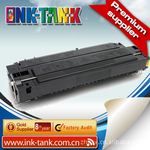 Q2624ϵ��ink-tank����