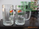 ��Ӧ���ֲ���ƿ ������ 450ml��ơ������ ���Ѳ�����