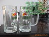 ��Ӧ���ֲ���ƿ ������ 450ml��ơ������ ���Ѳ�����