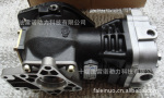 康明斯ISDE/ISBE 3285923 3970790 10C13-27511空压机