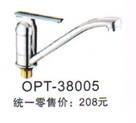 申达斯OPT-360001图片,申达斯OPT-360001图