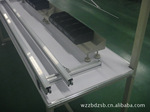 ��Ӧ����� �ֶ������ ���߲���� �Զ������ ��������